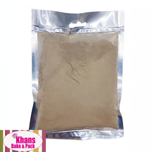 AMLA POWDER 100G AMLA POWDER 100G